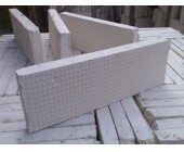 Совелитовые плиты ПТА-450